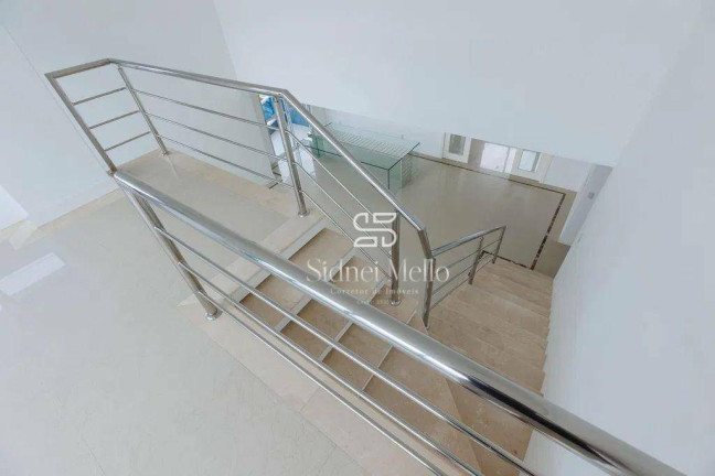 Imagem Apartamento com 2 Quartos à Venda, 252 m² em 2 Quadra Centro - Balneário Camboriú