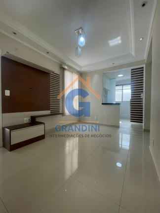 Imagem Apartamento com 2 Quartos à Venda, 57 m² em Apartamento Morada Do Campo - Mogi Guaçu Imagem Apartamento com 2 Quartos à Venda, 57 m² em Apartamento Morada Do Campo - Mogi Guaçu