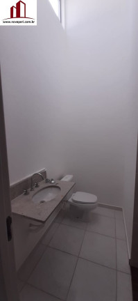 Imagem Sobrado com 3 Quartos à Venda, em Lanfranchi - Franco Da Rocha Imagem Sobrado com 3 Quartos à Venda, em Lanfranchi - Franco Da Rocha