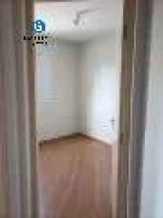 Imagem Apartamento com 2 Quartos à Venda, 52 m² em São Pedro - Osasco Imagem Apartamento com 2 Quartos à Venda, 52 m² em São Pedro - Osasco
