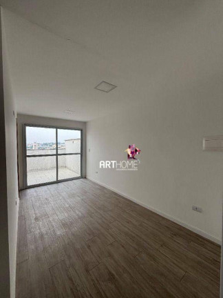 Imagem Cobertura com 2 Quartos à Venda, 76 m² em Parque Das Nações - Santo André Imagem Cobertura com 2 Quartos à Venda, 76 m² em Parque Das Nações - Santo André
