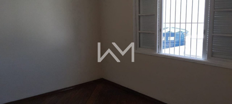 Imagem Sobrado com 3 Quartos à Venda, 143 m² em Jardim Vila Galvão - Guarulhos Imagem Sobrado com 3 Quartos à Venda, 143 m² em Jardim Vila Galvão - Guarulhos