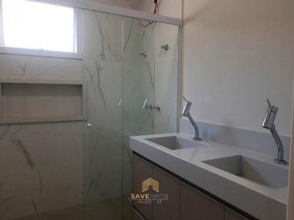 Imagem Casa de Condomínio com 3 Quartos à Venda, 154 m² em Jardim Bréscia - Indaiatuba Imagem Casa de Condomínio com 3 Quartos à Venda, 154 m² em Jardim Bréscia - Indaiatuba