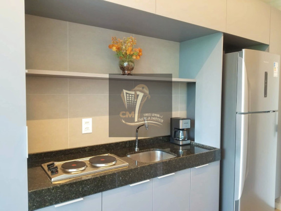 Imagem Apartamento com 1 Quarto à Venda, 45 m² em Boa Viagem - Recife Imagem Apartamento com 1 Quarto à Venda, 45 m² em Boa Viagem - Recife