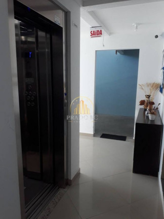 Imagem Apartamento com 2 Quartos à Venda, 91 m² em Itajaí Imagem Apartamento com 2 Quartos à Venda, 91 m² em Itajaí
