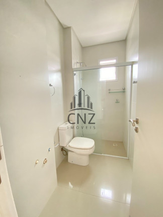 Imagem Apartamento com 3 Quartos à Venda, 115 m² em Centro I - Brusque Imagem Apartamento com 3 Quartos à Venda, 115 m² em Centro I - Brusque