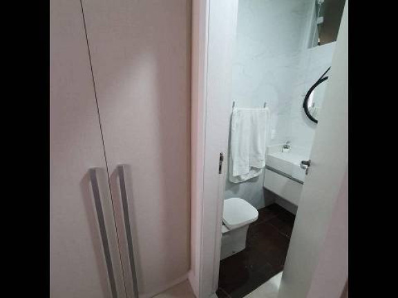 Imagem Apartamento com 3 Quartos à Venda, 100 m² em Niterói Imagem Apartamento com 3 Quartos à Venda, 100 m² em Niterói