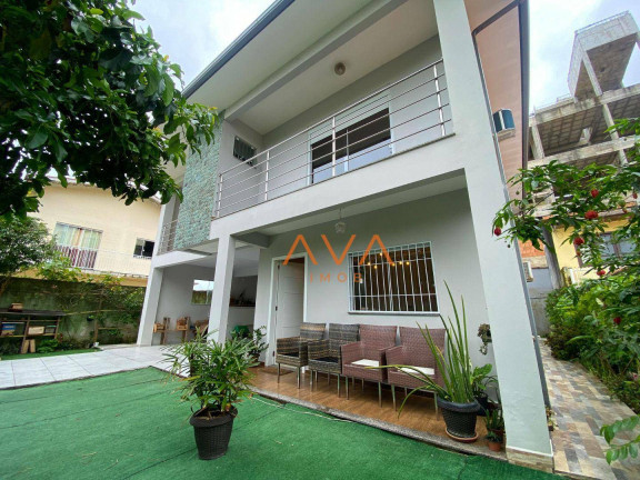 Imagem Casa com 4 Quartos à Venda, 240 m² em Ingleses - Florianópolis Imagem Casa com 4 Quartos à Venda, 240 m² em Ingleses - Florianópolis