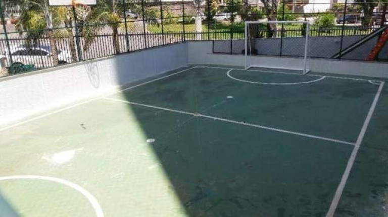 Imagem Apartamento com 4 Quartos à Venda, 143 m² em Caminho Das árvores - Salvador Imagem Apartamento com 4 Quartos à Venda, 143 m² em Caminho Das árvores - Salvador