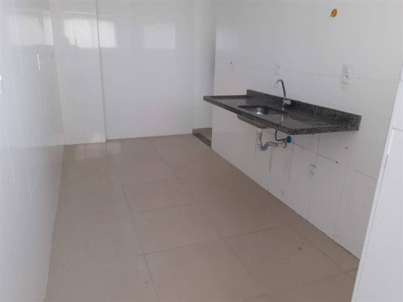 Imagem Apartamento com 2 Quartos para Alugar, 95 m² em Tupi - Praia Grande Imagem Apartamento com 2 Quartos para Alugar, 95 m² em Tupi - Praia Grande
