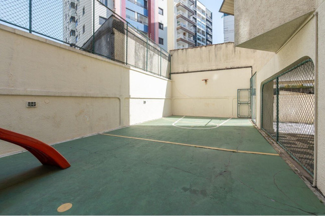 Imagem Apartamento com 2 Quartos à Venda, 96 m² em Vila Olímpia - São Paulo Imagem Apartamento com 2 Quartos à Venda, 96 m² em Vila Olímpia - São Paulo