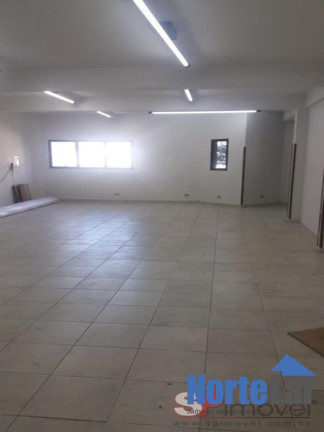 Imagem Imóvel Comercial para Alugar, 1.300 m² em Barra Funda - São Paulo Imagem Imóvel Comercial para Alugar, 1.300 m² em Barra Funda - São Paulo