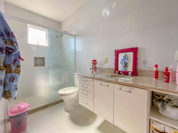 Imagem Casa com 4 Quartos à Venda, 122 m² em Araras - Teresópolis Imagem Casa com 4 Quartos à Venda, 122 m² em Araras - Teresópolis
