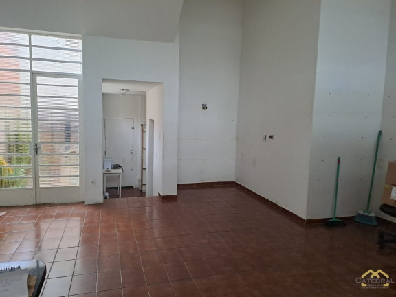 Imagem Imóvel com 2 Quartos à Venda, 303 m² em Vila Arens I - Jundiaí Imagem Imóvel com 2 Quartos à Venda, 303 m² em Vila Arens I - Jundiaí