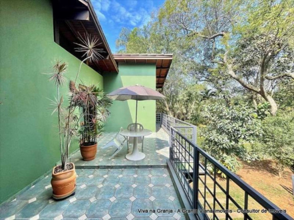 Imagem Casa com 4 Quartos à Venda, 1.001 m² em Residencial Euroville - Carapicuíba Imagem Casa com 4 Quartos à Venda, 1.001 m² em Residencial Euroville - Carapicuíba