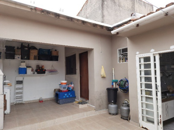 Imagem Casa de Condomínio com 3 Quartos à Venda, 92 m² em Jardim Piazza Di Roma - Sorocaba Imagem Casa de Condomínio com 3 Quartos à Venda, 92 m² em Jardim Piazza Di Roma - Sorocaba