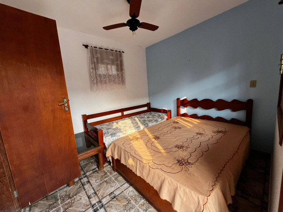 Imagem Casa com 2 Quartos à Venda, 360 m² em Balneário Das Conchas - São Pedro Da Aldeia Imagem Casa com 2 Quartos à Venda, 360 m² em Balneário Das Conchas - São Pedro Da Aldeia