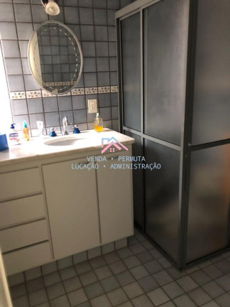 Imagem Casa com 5 Quartos à Venda, 700 m² em Chácara Malota - Jundiaí Imagem Casa com 5 Quartos à Venda, 700 m² em Chácara Malota - Jundiaí