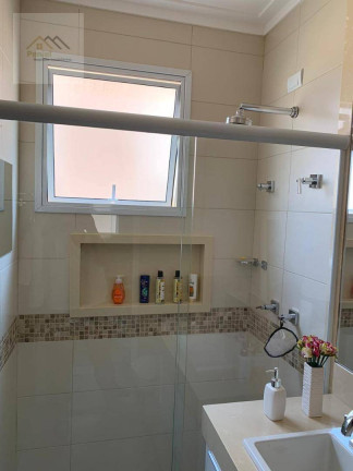 Imagem Sobrado com 4 Quartos à Venda, 219 m² em Ribeirânia - Ribeirão Preto Imagem Sobrado com 4 Quartos à Venda, 219 m² em Ribeirânia - Ribeirão Preto