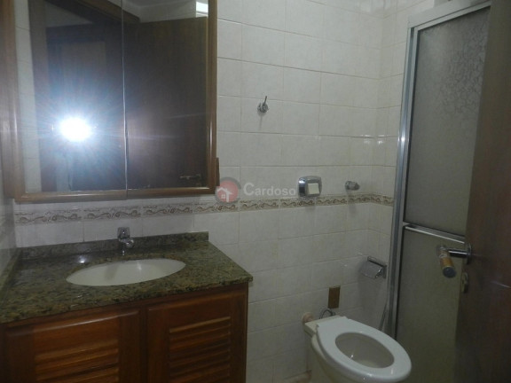 Imagem Apartamento com 3 Quartos à Venda, 112 m² em Centro - Capão Da Canoa Imagem Apartamento com 3 Quartos à Venda, 112 m² em Centro - Capão Da Canoa