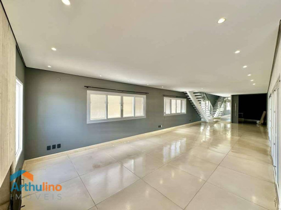 Imagem Casa com 4 Quartos à Venda ou Locação, 358 m² em Fazendinha - Carapicuíba Imagem Casa com 4 Quartos à Venda ou Locação, 358 m² em Fazendinha - Carapicuíba