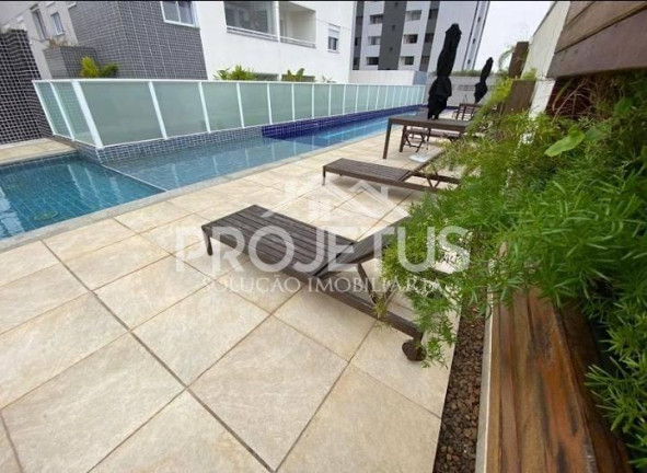 Imagem Apartamento com 2 Quartos à Venda, 53 m² em Baeta Neves - São Bernardo Do Campo Imagem Apartamento com 2 Quartos à Venda, 53 m² em Baeta Neves - São Bernardo Do Campo