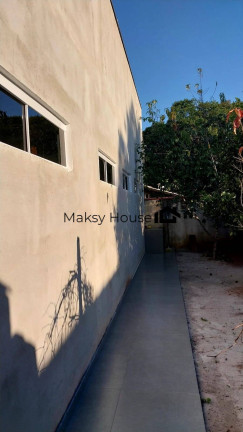 Imagem Casa com 2 Quartos à Venda, 360 m² em Nereidas - Guaratuba Imagem Casa com 2 Quartos à Venda, 360 m² em Nereidas - Guaratuba