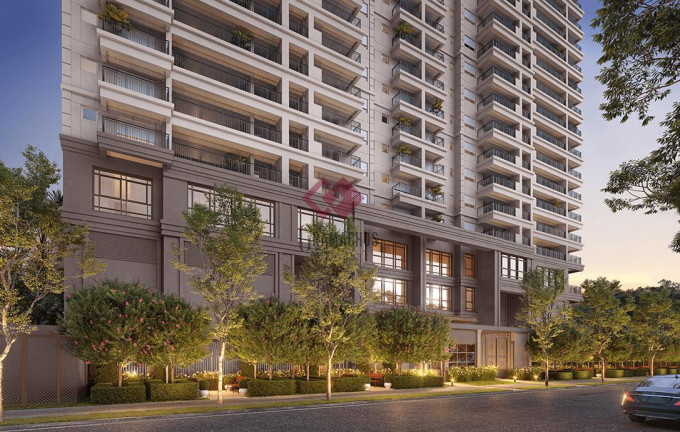 Imagem Apartamento com 3 Quartos à Venda, 82 m² em Brás - São Paulo Imagem Apartamento com 3 Quartos à Venda, 82 m² em Brás - São Paulo