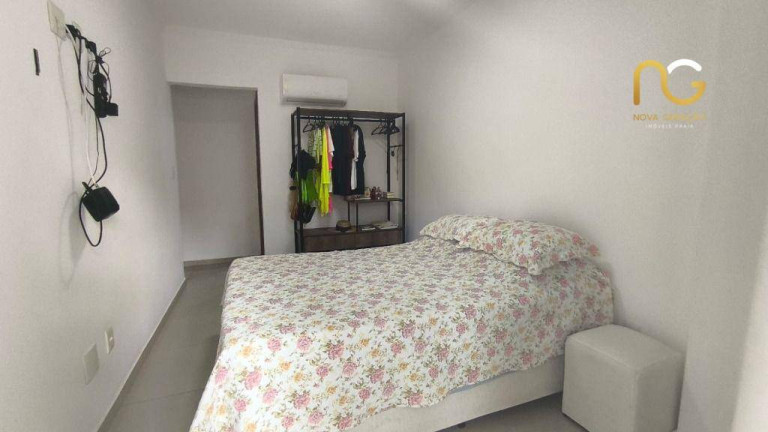 Imagem Apartamento com 2 Quartos à Venda, 80 m² em Aviação - Praia Grande Imagem Apartamento com 2 Quartos à Venda, 80 m² em Aviação - Praia Grande