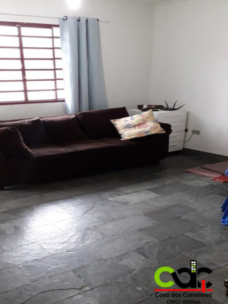 Imagem Casa com 3 Quartos à Venda, em Santa ângela - Poços De Caldas Imagem Casa com 3 Quartos à Venda, em Santa ângela - Poços De Caldas