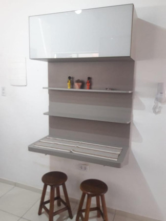 Imagem Casa de Condomínio com 4 Quartos à Venda, 145 m² em Maria Farinha - Paulista Imagem Casa de Condomínio com 4 Quartos à Venda, 145 m² em Maria Farinha - Paulista