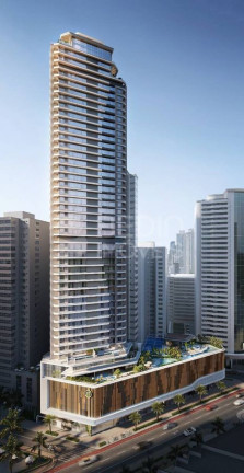 Imagem Cobertura com 4 Quartos à Venda, 391 m² em Centro - Balneário Camboriú Imagem Cobertura com 4 Quartos à Venda, 391 m² em Centro - Balneário Camboriú