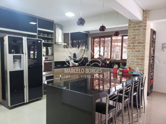 Imagem Chácara com 3 Quartos à Venda, 700 m² em Corrupira - Jundiaí Imagem Chácara com 3 Quartos à Venda, 700 m² em Corrupira - Jundiaí
