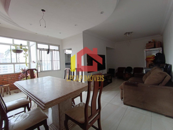 Imagem Apartamento com 3 Quartos à Venda, 140 m² em Sagrada Família - Belo Horizonte Imagem Apartamento com 3 Quartos à Venda, 140 m² em Sagrada Família - Belo Horizonte