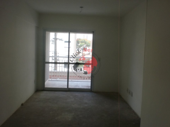 Imagem Apartamento com 2 Quartos à Venda, 64 m² em Santa Paula - Sao Caetano Do Sul Imagem Apartamento com 2 Quartos à Venda, 64 m² em Santa Paula - Sao Caetano Do Sul