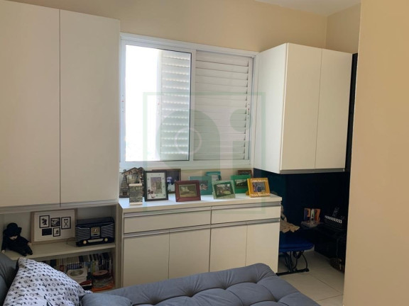 Imagem Imóvel com 2 Quartos à Venda, 109 m² em Jardim Arpoador - São Paulo Imagem Imóvel com 2 Quartos à Venda, 109 m² em Jardim Arpoador - São Paulo
