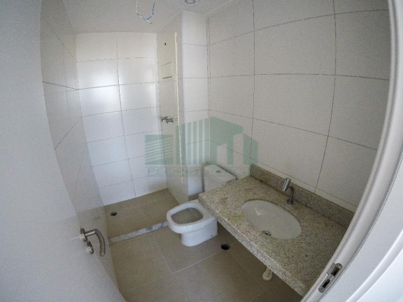 Imagem Apartamento com 1 Quarto à Venda, 40 m² em Boa Viagem - Recife Imagem Apartamento com 1 Quarto à Venda, 40 m² em Boa Viagem - Recife