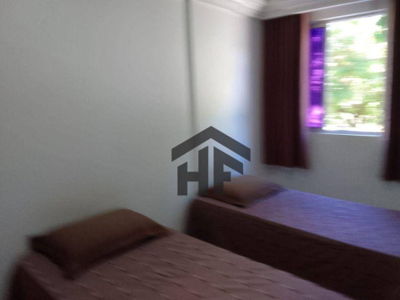 Imagem Apartamento com 3 Quartos à Venda, 118 m² em Boa Viagem - Recife Imagem Apartamento com 3 Quartos à Venda, 118 m² em Boa Viagem - Recife