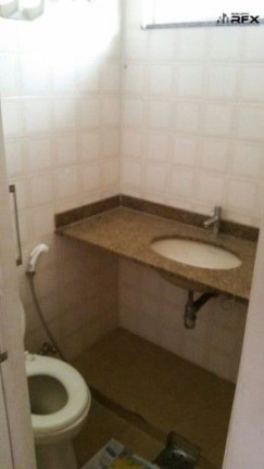 Imagem Apartamento com 3 Quartos à Venda, 63 m² em Santa Rosa - Niterói