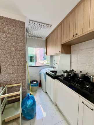 Imagem Imóvel com 3 Quartos à Venda, 115 m² em Campo Grande - Cariacica Imagem Imóvel com 3 Quartos à Venda, 115 m² em Campo Grande - Cariacica