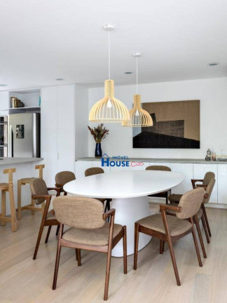 Imagem Apartamento com 2 Quartos à Venda, 195 m² em Jardins - São Paulo Imagem Apartamento com 2 Quartos à Venda, 195 m² em Jardins - São Paulo