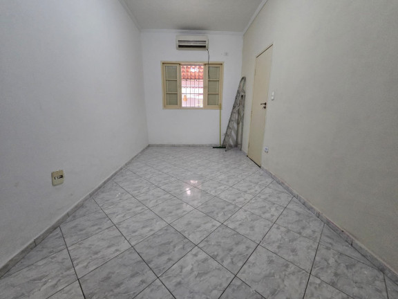 Imagem Casa com 2 Quartos à Venda, 62 m² em Maracanã - Praia Grande