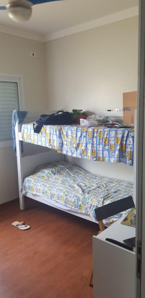 Imagem Casa de Condomínio à Venda,  em Jardim Maraba - Itapetininga