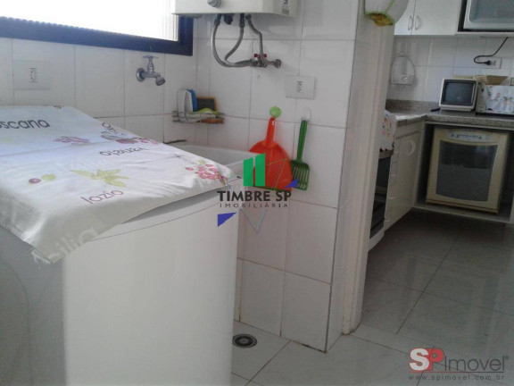 Imagem Apartamento com 3 Quartos à Venda, 102 m² em Santana - São Paulo Imagem Apartamento com 3 Quartos à Venda, 102 m² em Santana - São Paulo