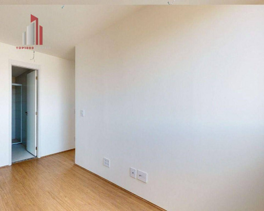 Imagem Apartamento com 2 Quartos à Venda, 59 m² em Limão - São Paulo Imagem Apartamento com 2 Quartos à Venda, 59 m² em Limão - São Paulo