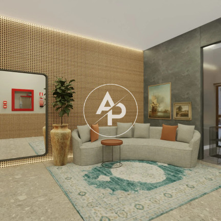 Imagem Apartamento à Venda,  em Vila Real - Balneário Camboriú