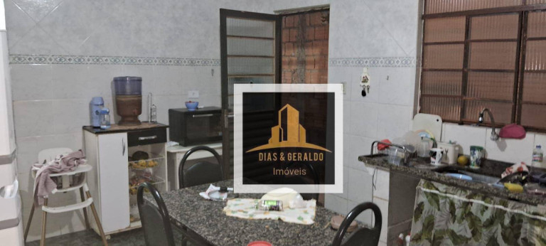 Imagem Casa com 3 Quartos à Venda, 135 m² em Jardim Limoeiro - São José Dos Campos Imagem Casa com 3 Quartos à Venda, 135 m² em Jardim Limoeiro - São José Dos Campos