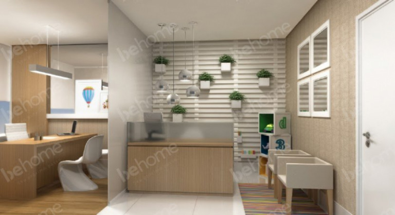 Imagem Imóvel à Venda, 33 m² em Alphaville Centro Industrial E Empresarial/alphaville. - Barueri Imagem Imóvel à Venda, 33 m² em Alphaville Centro Industrial E Empresarial/alphaville. - Barueri
