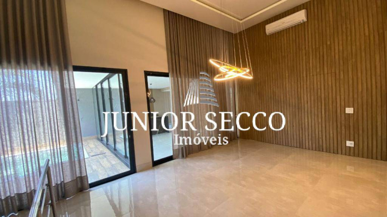 Imagem Casa de Condomínio com 3 Quartos à Venda, 400 m² em Residencial Gaivota Ii - São José Do Rio Preto Imagem Casa de Condomínio com 3 Quartos à Venda, 400 m² em Residencial Gaivota Ii - São José Do Rio Preto