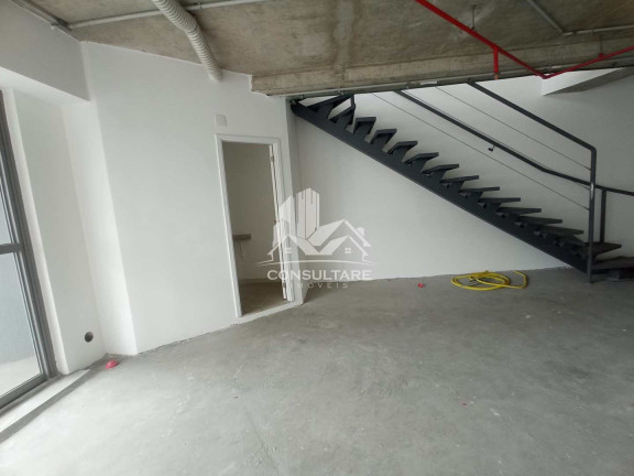 Imagem Imóvel à Venda, 84 m² em Valongo - Santos Imagem Imóvel à Venda, 84 m² em Valongo - Santos